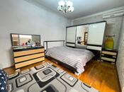 Satılır 2 otaqlı köhnə tikili 55 m², 7-ci mikrorayon q., photo 5 from 8