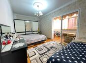 Satılır 2 otaqlı köhnə tikili 55 m², 7-ci mikrorayon q., photo 4 from 8