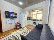 Satılır 2 otaqlı köhnə tikili 55 m², 7-ci mikrorayon q., photo 2 from 8