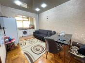 Satılır 2 otaqlı köhnə tikili 55 m², 7-ci mikrorayon q., photo 1 from 8