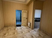 Сдаётся 2-комн. новостройка 100 м², м. Кара Караев, photo 8 from 8