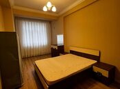 Сдаётся 2-комн. новостройка 100 м², м. Кара Караев, photo 7 from 8