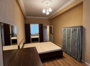 Сдаётся 2-комн. новостройка 100 м², м. Кара Караев, photo 6 from 8