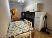Сдаётся 2-комн. новостройка 100 м², м. Кара Караев, photo 5 from 8