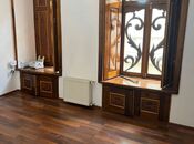 Elan №5919672 - Bakı, İçəri Şəhər m., 3 otaqlı, 100 m²