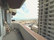 Сдаётся 2-комн. новостройка 55 м², м. Шах Исмаил Хатаи, photo 8 from 8