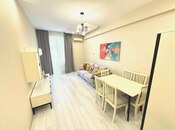 Сдаётся 2-комн. новостройка 55 м², м. Шах Исмаил Хатаи, photo 3 from 8