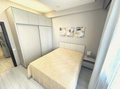 Сдаётся 2-комн. новостройка 55 м², м. Шах Исмаил Хатаи, photo 6 from 8