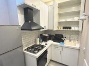 Сдаётся 2-комн. новостройка 55 м², м. Шах Исмаил Хатаи, photo 4 from 8