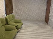 Elan №5919665 - Bakı, Elmlər Akademiyası m., 2 otaqlı, 45 m², 2/5 mərtəbə