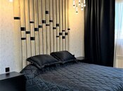 İcarəyə verilir 3 otaqlı yeni tikili 180 m², Ağ şəhər q., photo 7 from 8