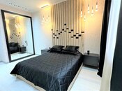 İcarəyə verilir 3 otaqlı yeni tikili 180 m², Ağ şəhər q., photo 8 from 8