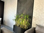 İcarəyə verilir 3 otaqlı yeni tikili 180 m², Ağ şəhər q., photo 6 from 8