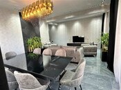 İcarəyə verilir 3 otaqlı yeni tikili 180 m², Ağ şəhər q., photo 3 from 8