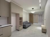 Продаётся 3-комн. новостройка 105 м², Насиминский  р., photo 5 from 8