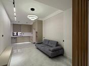 Elan №5919681 - Bakı, Nəsimi r., 3 otaqlı, 105 m², 5/16 mərtəbə