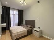 Продаётся 3-комн. новостройка 105 м², Насиминский  р., photo 7 from 8