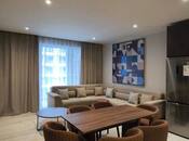 Satılır 2 otaqlı yeni tikili 103 m², Sea Breeze q., photo 4 from 8