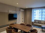 Satılır 2 otaqlı yeni tikili 103 m², Sea Breeze q., photo 6 from 8