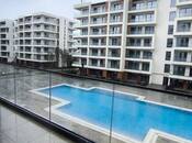 Satılır 2 otaqlı yeni tikili 103 m², Sea Breeze q., photo 1 from 8