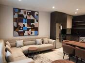 Satılır 2 otaqlı yeni tikili 103 m², Sea Breeze q., photo 2 from 8