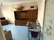 İcarəyə verilir 2 otaqlı köhnə tikili 56 m², Massiv V q., photo 2 from 8
