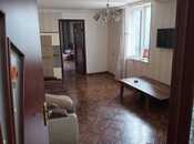 Elan №5919667 - Bakı, Nizami m., 2 otaqlı, 54 m², 4/4 mərtəbə