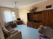 Elan №5919677 - Bakı, Massiv V q., 2 otaqlı, 56 m², 5/9 mərtəbə