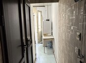İcarəyə verilir 2 otaqlı köhnə tikili 56 m², Massiv V q., photo 3 from 8