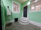 Elan №5919675 - Xırdalan, Xırdalan, 3 otaqlı, 70 m²