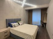 2-комн. новостройка - Хатаинский р. - 64 м²