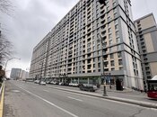 2-комн. новостройка - Хатаинский р. - 64 м²