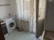 İcarəyə verilir 2 otaqlı köhnə tikili 56 m², Massiv V q., photo 4 from 8