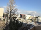 İcarəyə verilir 2 otaqlı köhnə tikili 56 m², Massiv V q., photo 5 from 8