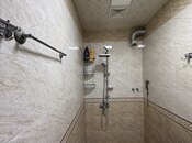 İcarəyə verilir 2 otaqlı köhnə tikili 56 m², Massiv V q., photo 8 from 8