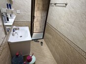 İcarəyə verilir 2 otaqlı köhnə tikili 56 m², Massiv V q., photo 7 from 8