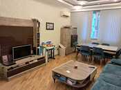 Объявление №5919705 - Баку, м. 8 ноября, 2-комн., 76 м², 4/14 этаж