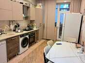 Продаётся 2-комн. новостройка 76 м², м. 8 ноября, photo 8 from 8