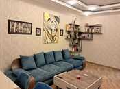 Продаётся 2-комн. новостройка 76 м², м. 8 ноября, photo 3 from 8