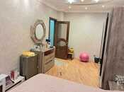 Продаётся 2-комн. новостройка 76 м², м. 8 ноября, photo 6 from 8