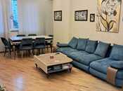 Продаётся 2-комн. новостройка 76 м², м. 8 ноября, photo 7 from 8