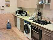 Продаётся 2-комн. новостройка 76 м², м. 8 ноября, photo 5 from 8