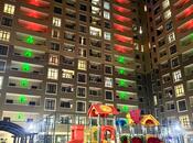 Продаётся 3-комн. новостройка 115 м², м. Иншаатчылар, photo 2 from 8