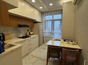 Продаётся 3-комн. новостройка 115 м², м. Иншаатчылар, photo 7 from 8