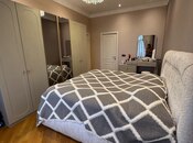 Продаётся 3-комн. новостройка 115 м², м. Иншаатчылар, photo 6 from 8