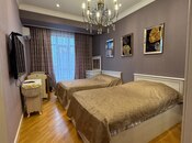 Продаётся 3-комн. новостройка 115 м², м. Иншаатчылар, photo 3 from 8