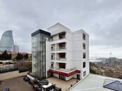 Elan №5919698 - Bakı, Badamdar q., 2 otaqlı, 65 m²