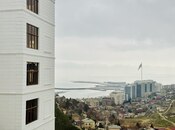 İcarəyə verilir 2 otaqlı ofis 65 m², Badamdar q., photo 2 from 8