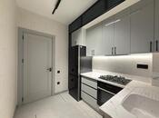 Satılır 2 otaqlı yeni tikili 60 m², Gənclik m., photo 7 from 8