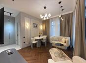 Satılır 2 otaqlı yeni tikili 60 m², Gənclik m., photo 5 from 8